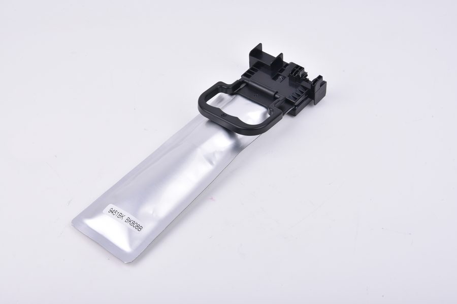IP03KA compatible Epson cartridge