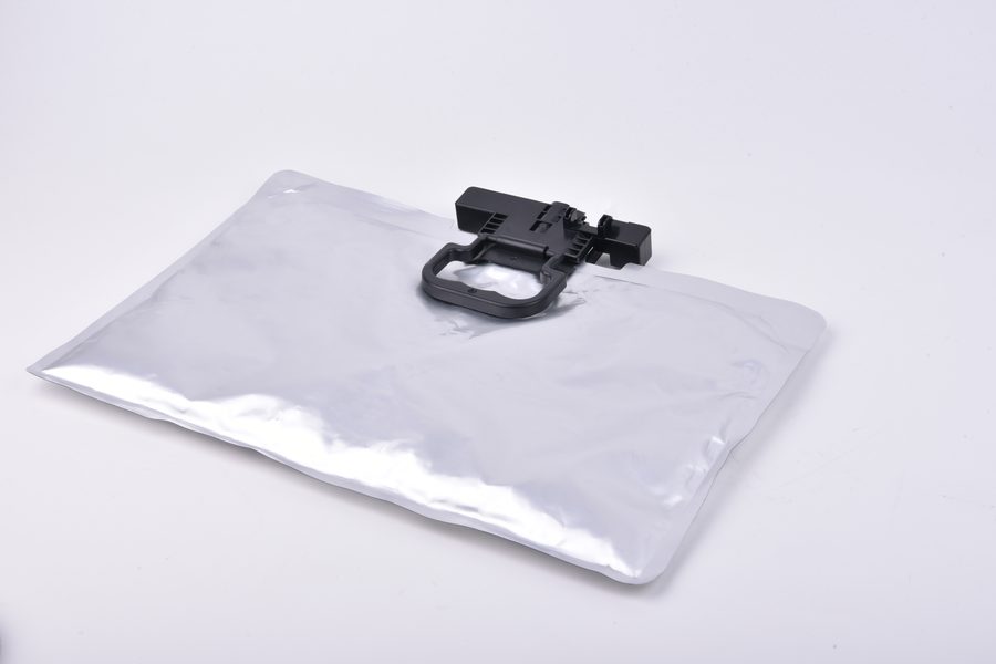 IP04KA compatible Epson cartridge