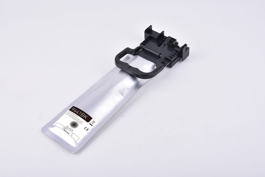 IP12KA compatible Epson cartridge