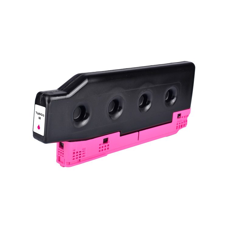 C13T08G300 compatible Epson cartridge