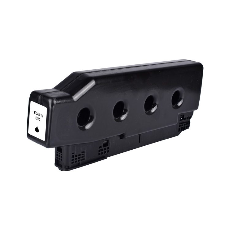 C13T08H100 compatible Epson cartridge