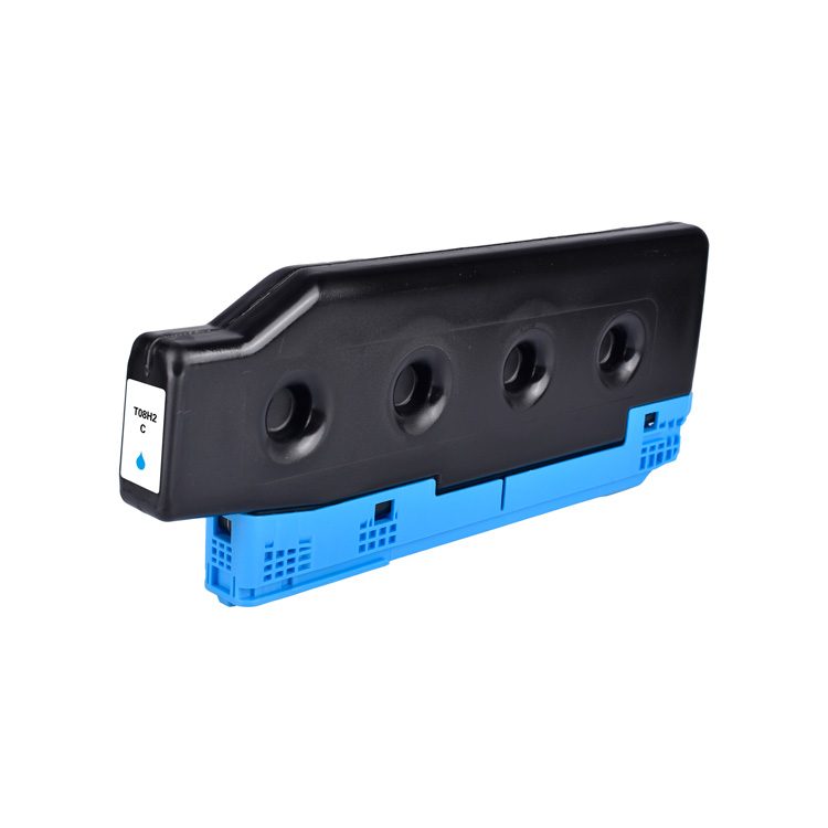 C13T08H200 compatible Epson cartridge