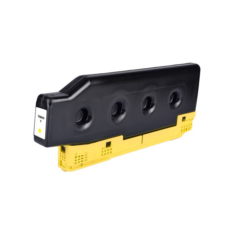 C13T08H400 compatible Epson cartridge