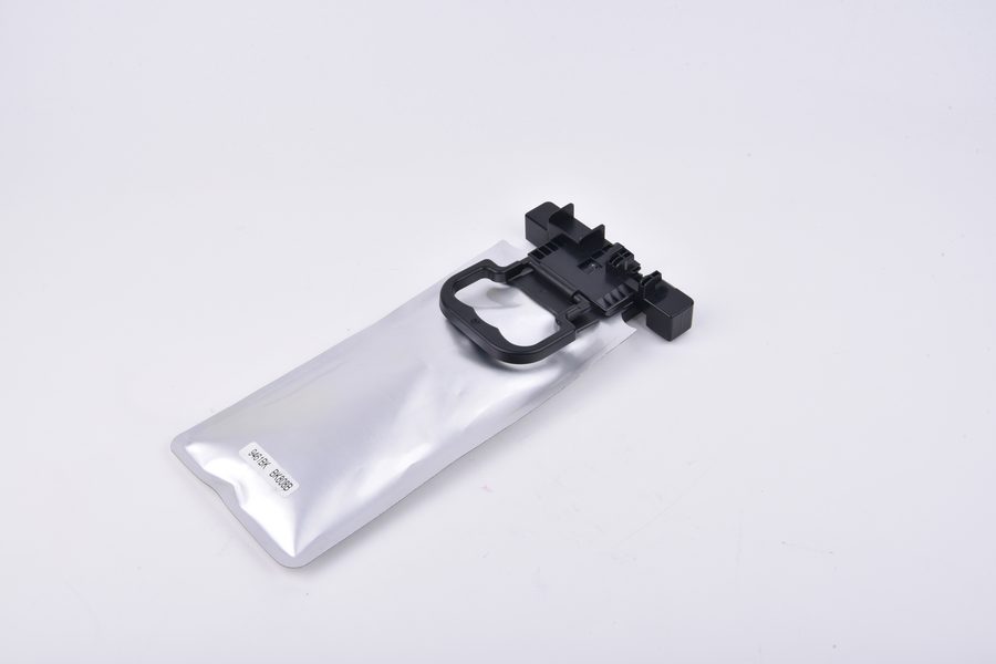 C13T12E140 compatible Epson cartridge