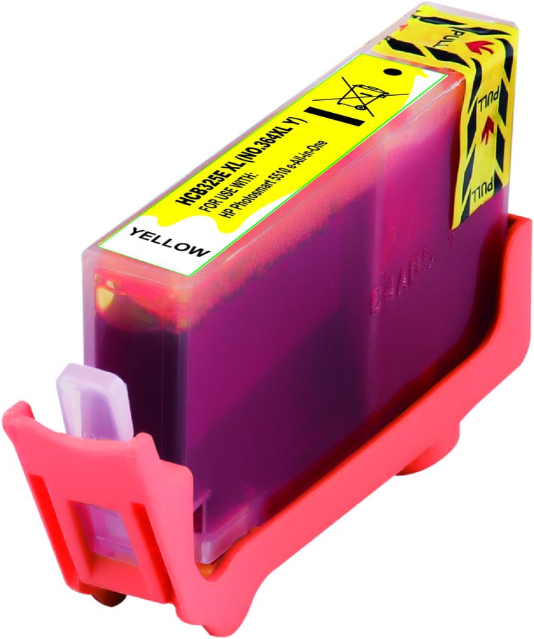 CB325E compatible HP cartridge