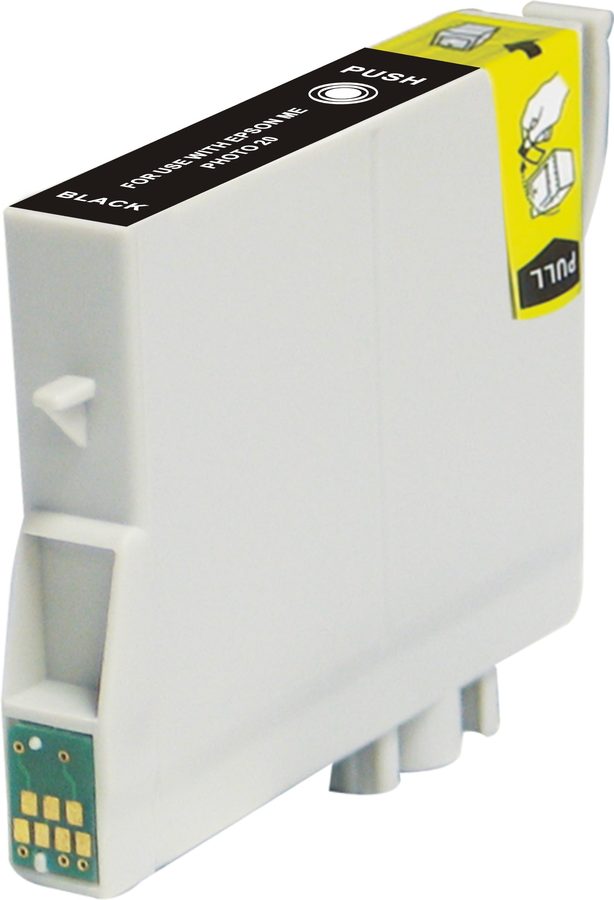 T0841 compatible Epson cartridge