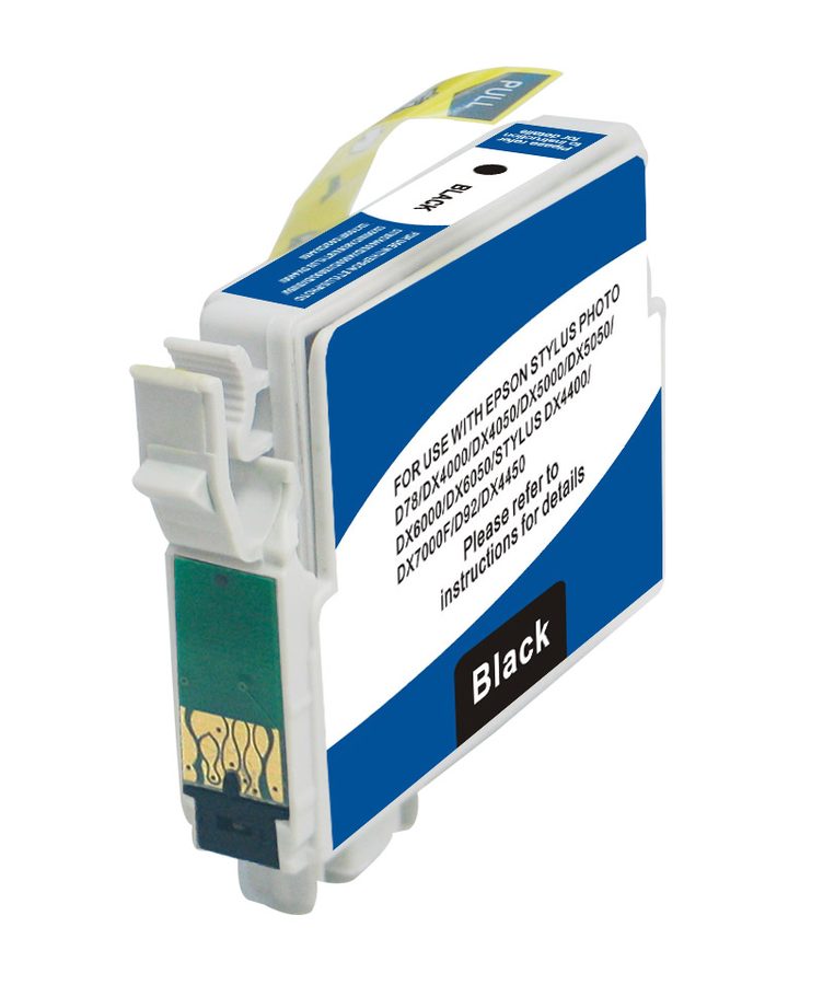 C13T07114011 compatible Epson cartridge