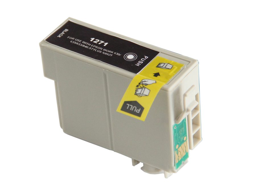 T1271 compatible Epson cartridge