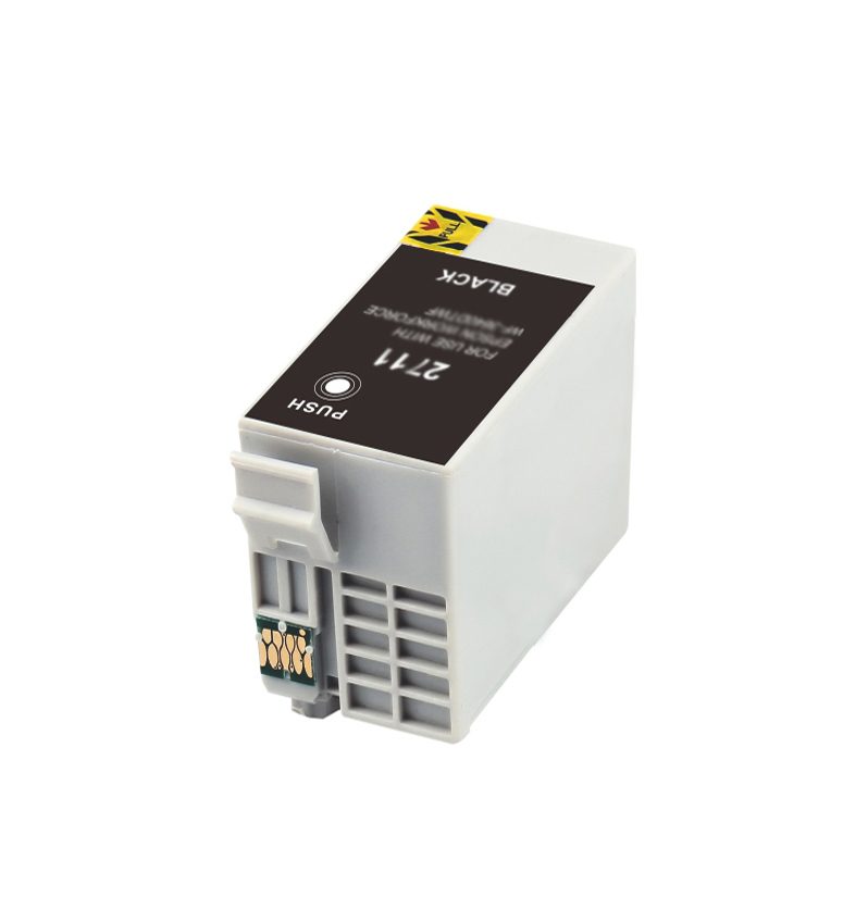 T2711 compatible Epson cartridge