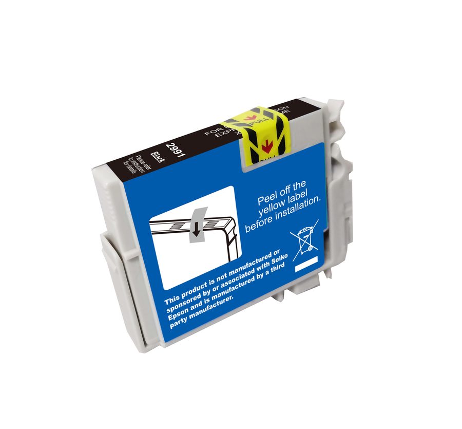 C13T29914010 compatible Epson cartridge