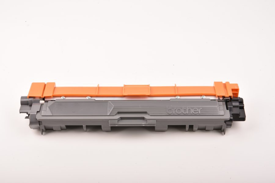 TN-221BK compatible Brother cartridge