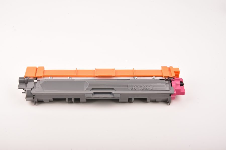 TN-225M compatible Brother cartridge