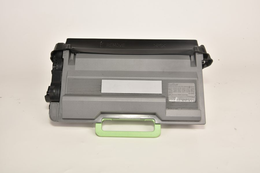 TN-3480 compatible Brother cartridge