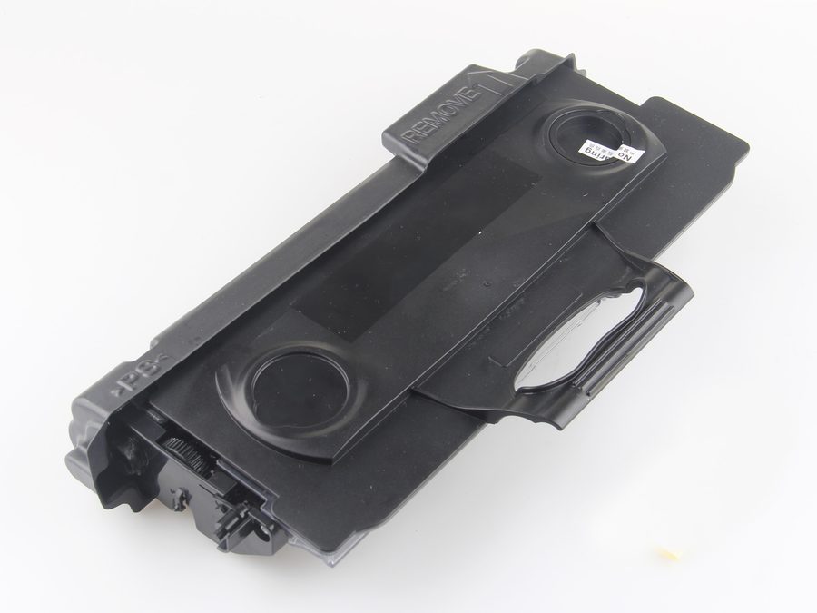 TN-360 compatible Brother cartridge