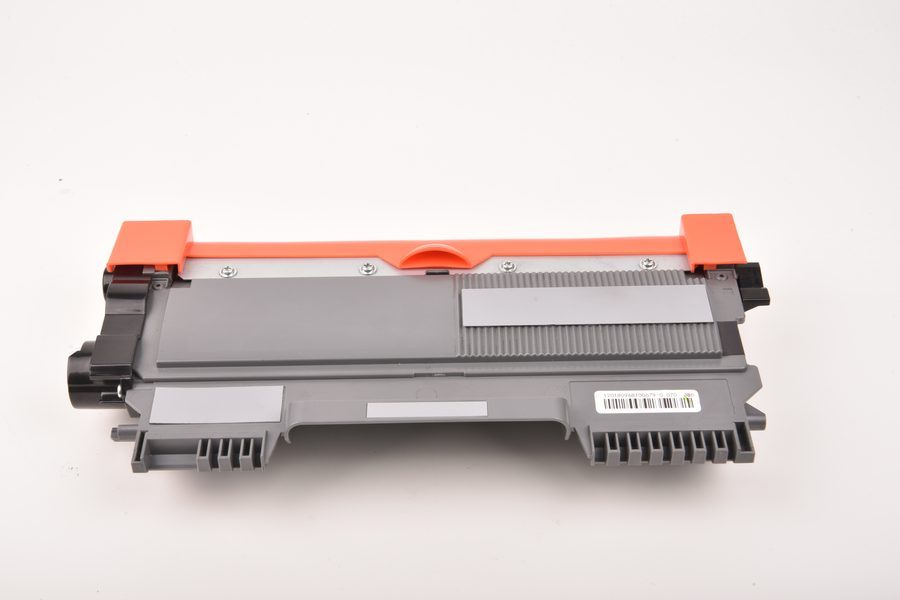 TN-420 compatible Brother cartridge