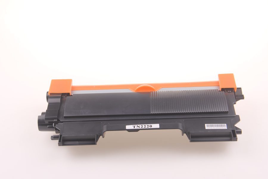 TN-450 compatible Brother cartridge