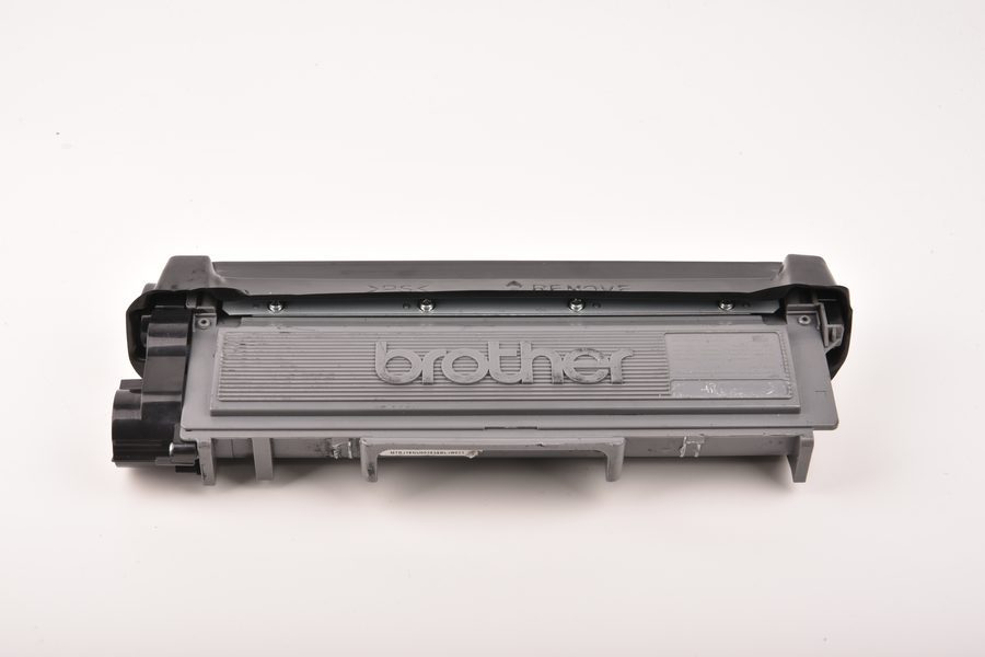 TN-660 compatible Brother cartridge