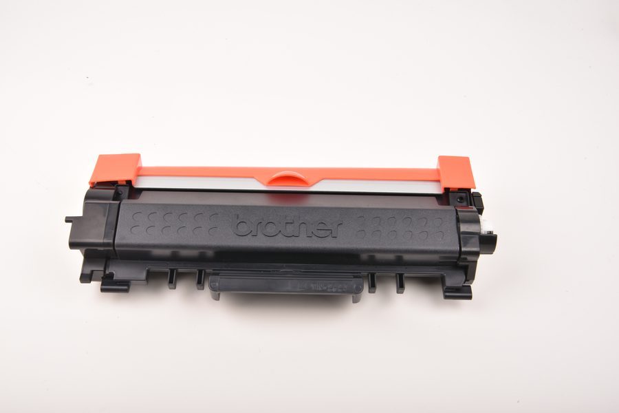TN-770 compatible Brother cartridge
