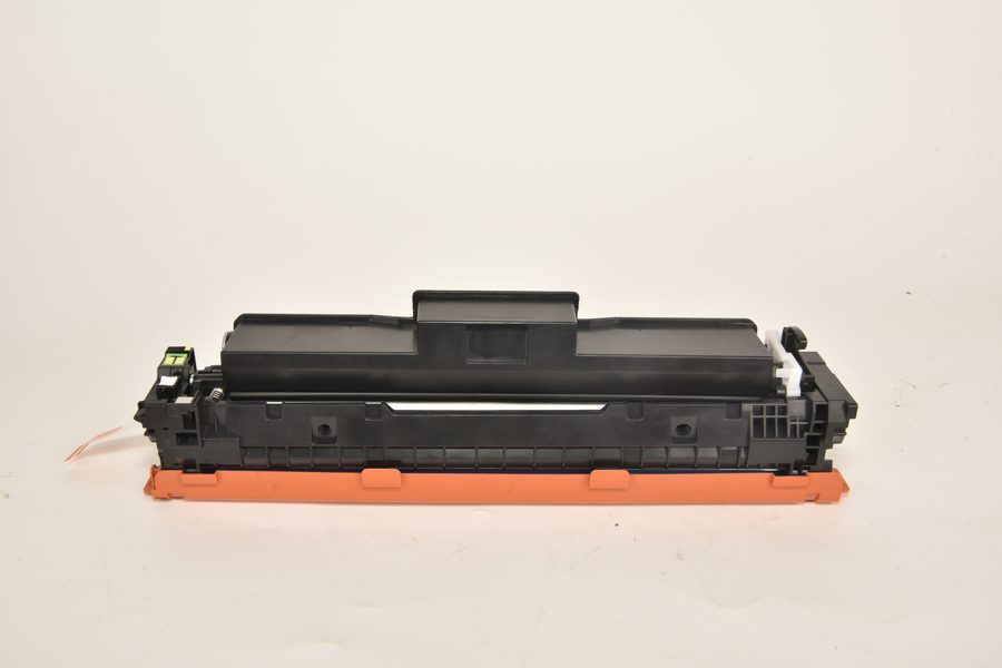 Toner 069 Black compatible Canon cartridge