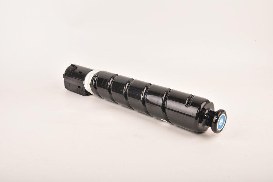 GPR-58 C compatible Canon cartridge
