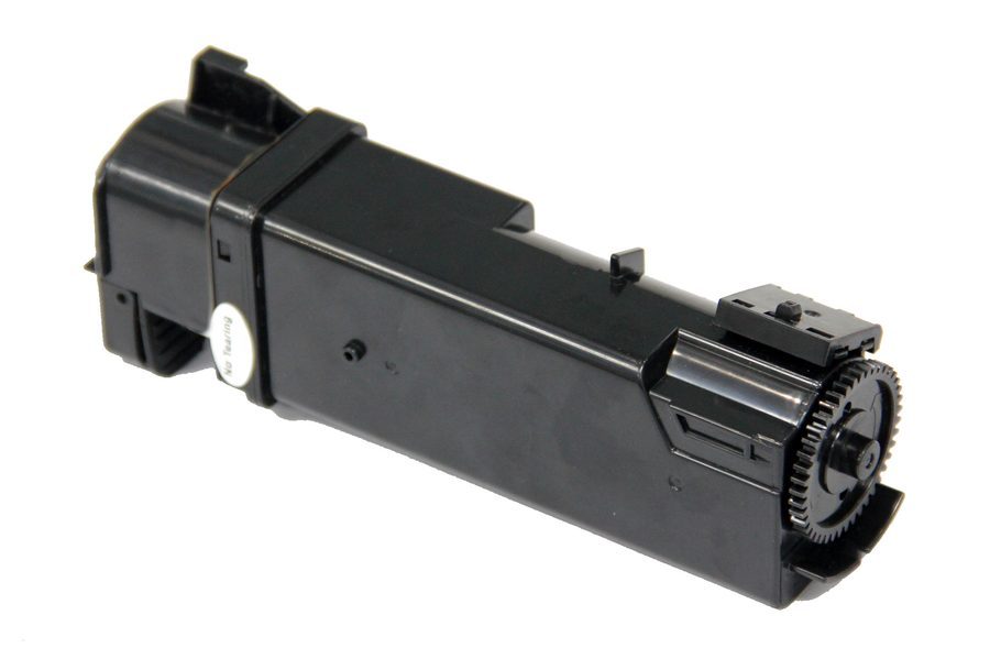 310-9058 compatible Dell cartridge