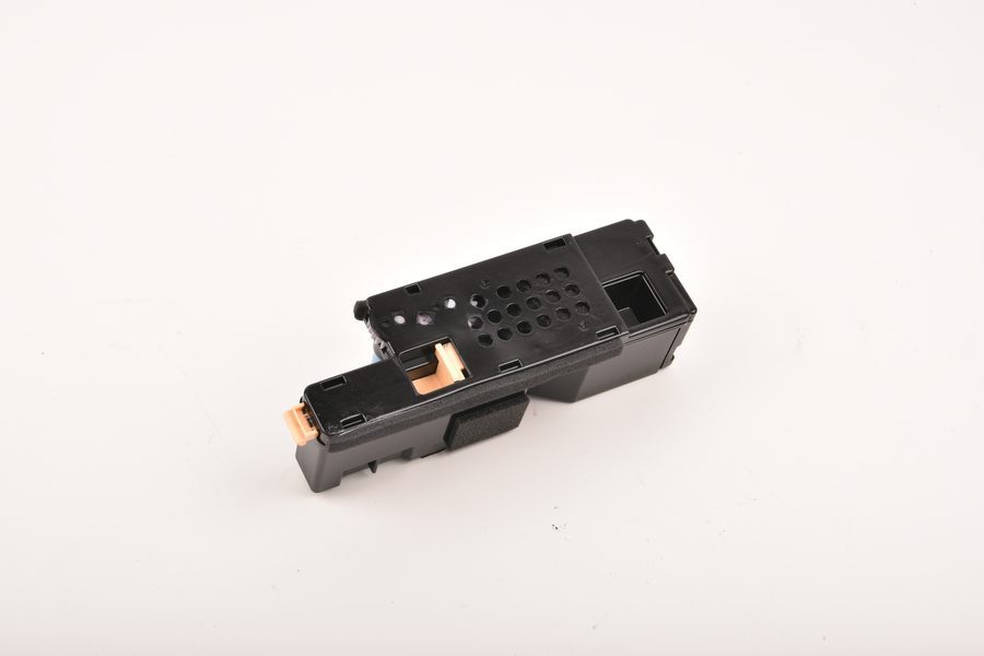 593-11018 compatible Dell cartridge
