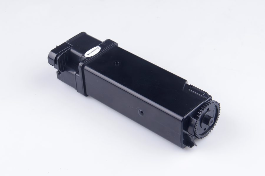 331-0719 compatible Dell cartridge