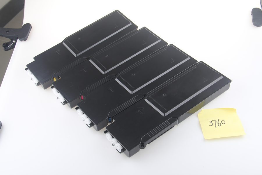 593-BBBU compatible Dell cartridge