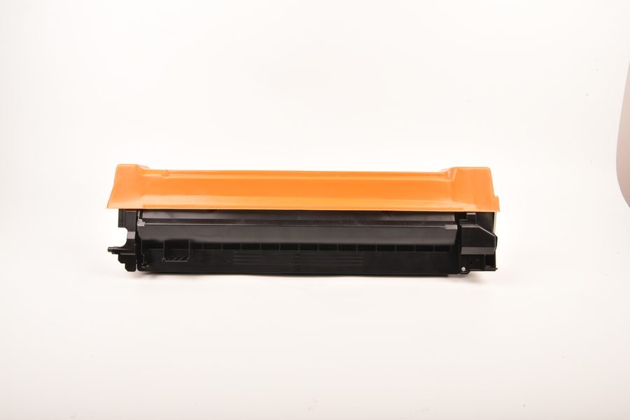 W2000A(658A) compatible HP cartridge