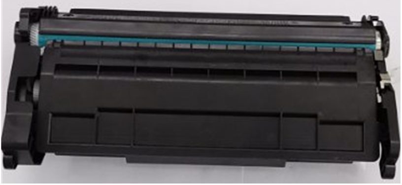 CF226A compatible HP cartridge