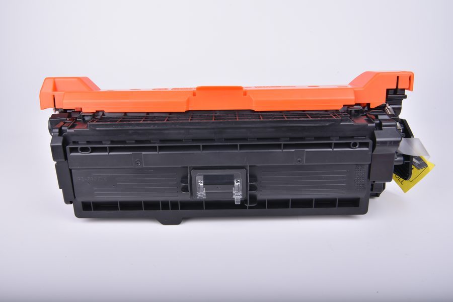 CE250A compatible HP cartridge