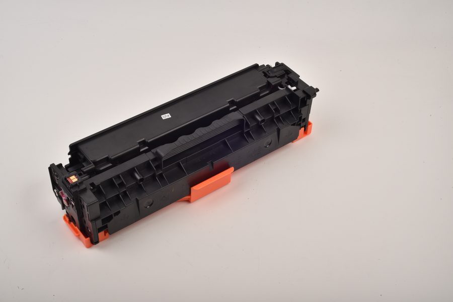 CE413A compatible HP cartridge