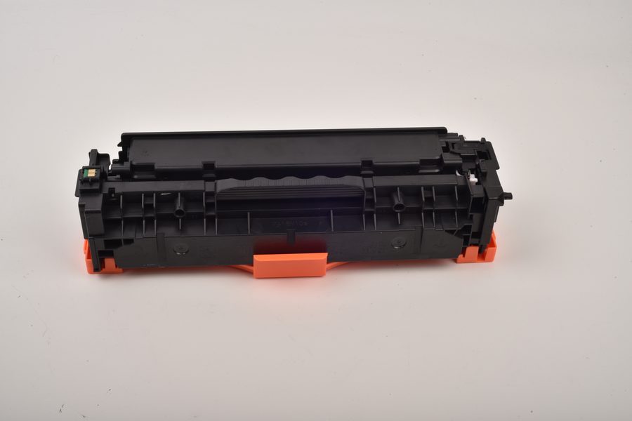 CE410X compatible HP cartridge
