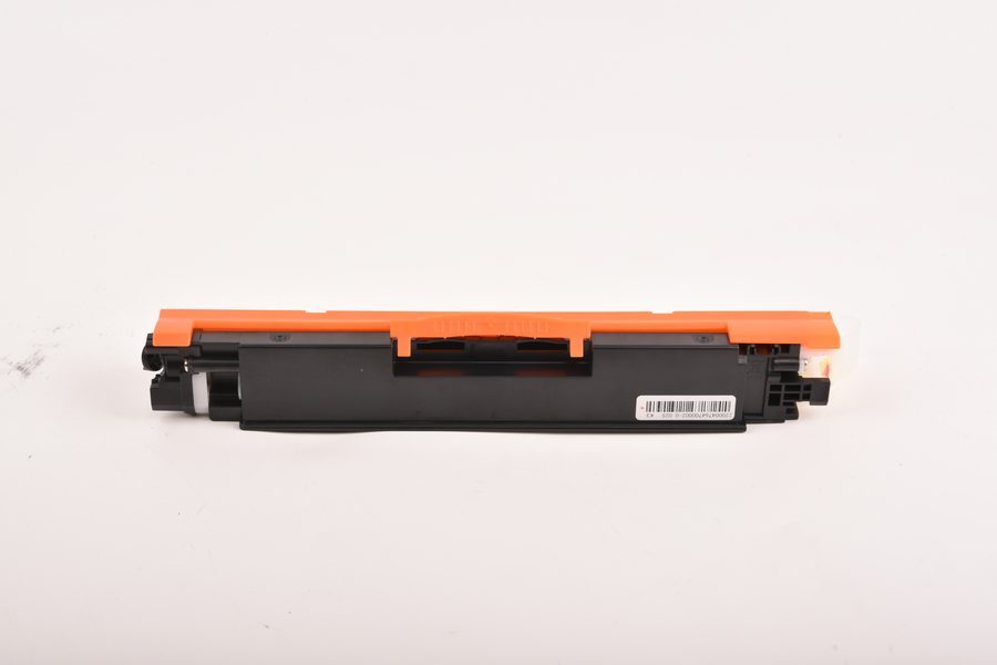 CE313A compatible HP cartridge
