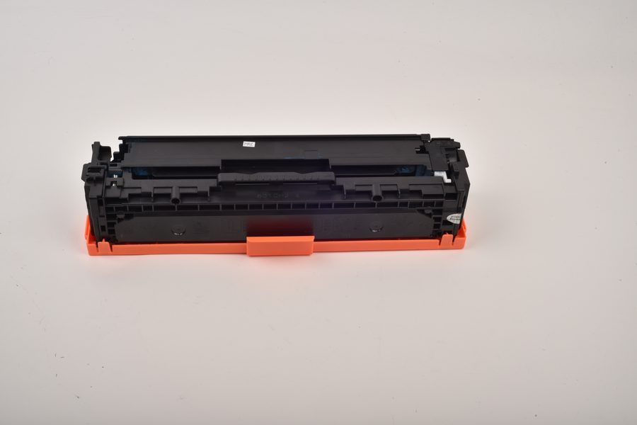 CE321A compatible HP cartridge
