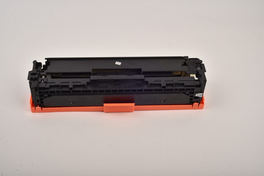 CE322A compatible HP cartridge