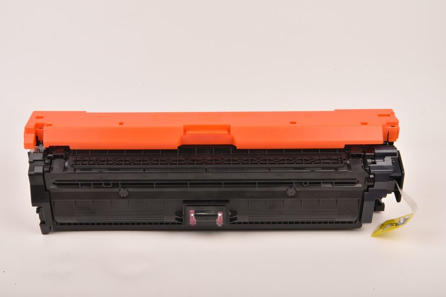 CE343A compatible HP cartridge
