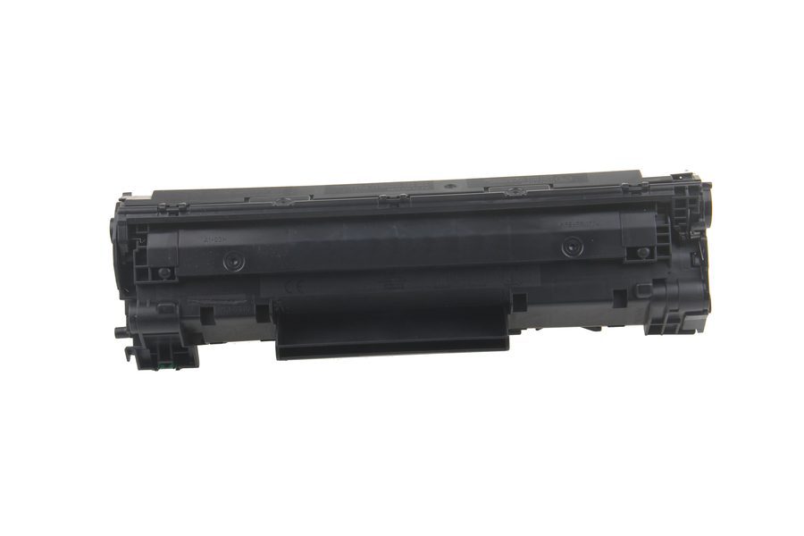 CB436A compatible HP cartridge
