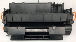 CE505A compatible HP cartridge