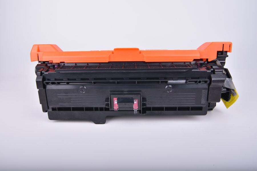 CE403A compatible HP cartridge