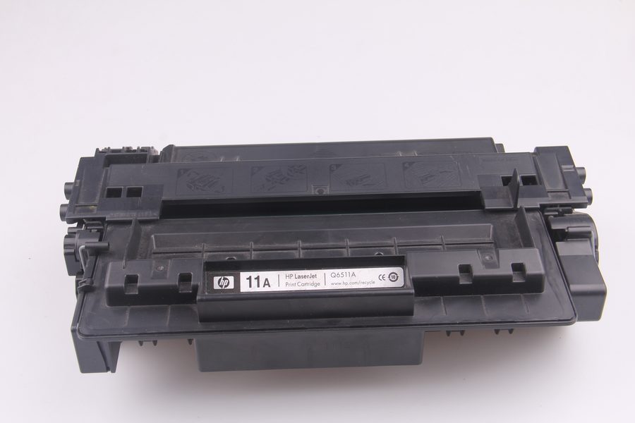 Q6511X compatible HP cartridge