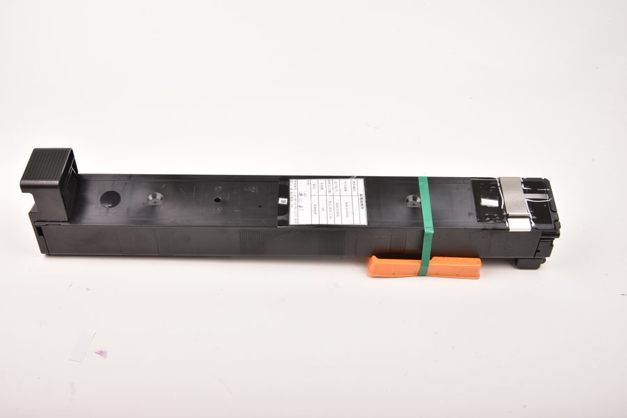 CF300A compatible HP cartridge