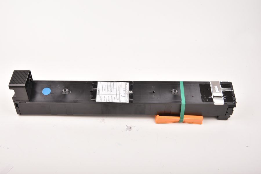CF301A compatible HP cartridge