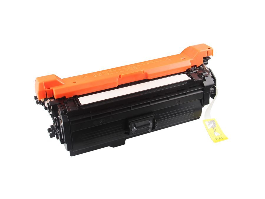 CF331A compatible HP cartridge