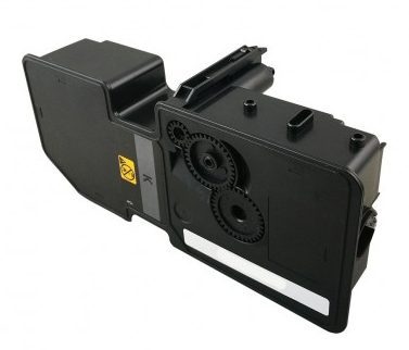 TK-5230K compatible Kyocera cartridge