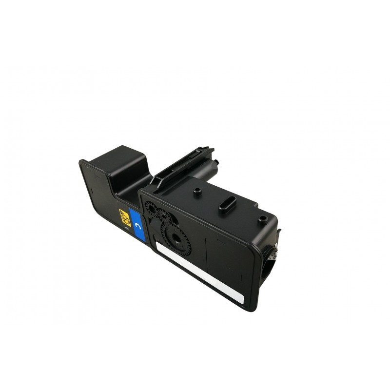 TK-5230C compatible Kyocera cartridge