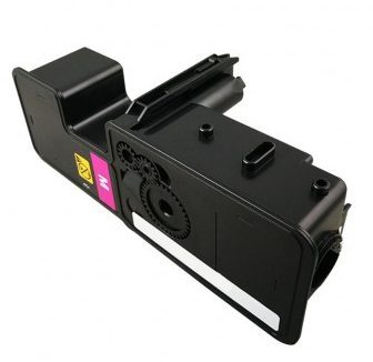 TK-5230M compatible Kyocera cartridge