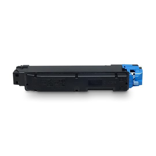 TK-5270C compatible Kyocera cartridge