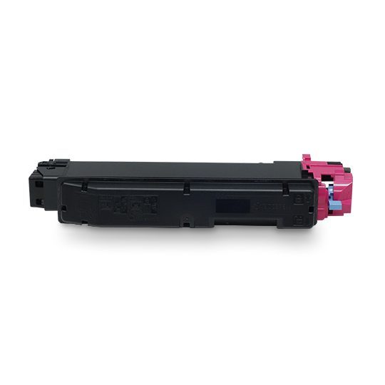 TK-5270M compatible Kyocera cartridge