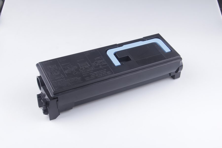 TK-564K compatible Kyocera cartridge